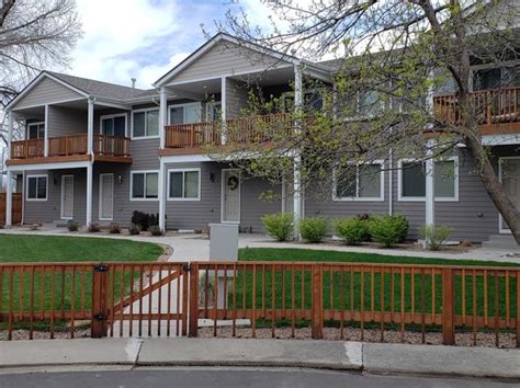 Viewing The Apartments at Cinnamon Park Desktop Version Listing Updated 04282023. . Longmont townhomes for rent